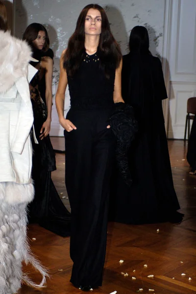 Look 22